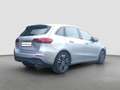 Mercedes-Benz B 180 Navi*PDC*el.Heck*LED*SpurH*Virtual*SHZ*LM Silber - thumbnail 18