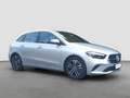 Mercedes-Benz B 180 Navi*PDC*el.Heck*LED*SpurH*Virtual*SHZ*LM Silber - thumbnail 20