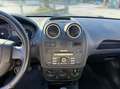 Ford Fiesta Ford Fiesta 1.4 TDCi 5p. Ghia Bleu - thumbnail 10