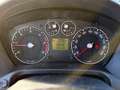 Ford Fiesta Ford Fiesta 1.4 TDCi 5p. Ghia Bleu - thumbnail 9