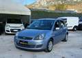 Ford Fiesta Ford Fiesta 1.4 TDCi 5p. Ghia Bleu - thumbnail 3