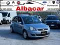 Ford Fiesta Ford Fiesta 1.4 TDCi 5p. Ghia Bleu - thumbnail 1