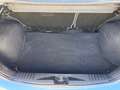 Ford Fiesta Ford Fiesta 1.4 TDCi 5p. Ghia Bleu - thumbnail 17