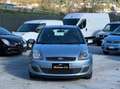 Ford Fiesta Ford Fiesta 1.4 TDCi 5p. Ghia Bleu - thumbnail 2