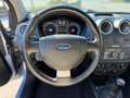 Ford Fiesta Ford Fiesta 1.4 TDCi 5p. Ghia Bleu - thumbnail 8