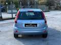 Ford Fiesta Ford Fiesta 1.4 TDCi 5p. Ghia Bleu - thumbnail 15
