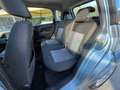 Ford Fiesta Ford Fiesta 1.4 TDCi 5p. Ghia Bleu - thumbnail 13