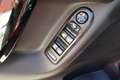 Citroen C3 1.0 VTi Selection Rot - thumbnail 9