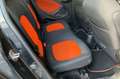 smart forFour 52 Passion Naranja - thumbnail 5