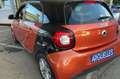 smart forFour 52 Passion Naranja - thumbnail 2