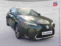 Lexus UX 250h 250h 2WD F SPORT MY21 Grün - thumbnail 3