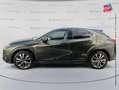 Lexus UX 250h 250h 2WD F SPORT MY21 Grün - thumbnail 9