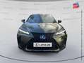 Lexus UX 250h 250h 2WD F SPORT MY21 Grün - thumbnail 2