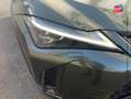 Lexus UX 250h 250h 2WD F SPORT MY21 Grün - thumbnail 13
