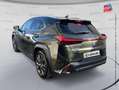 Lexus UX 250h 250h 2WD F SPORT MY21 Grün - thumbnail 8