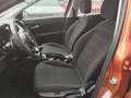 Fiat Tipo Tipo 1.6 Mjt S&S SW Arancione - thumbnail 9