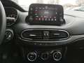 Fiat Tipo Tipo 1.6 Mjt S&S SW Arancione - thumbnail 15