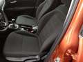 Fiat Tipo Tipo 1.6 Mjt S&S SW Arancione - thumbnail 11