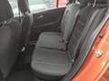 Fiat Tipo Tipo 1.6 Mjt S&S SW Arancione - thumbnail 12