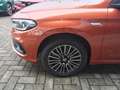 Fiat Tipo Tipo 1.6 Mjt S&S SW Arancione - thumbnail 7