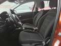 Fiat Tipo Tipo 1.6 Mjt S&S SW Arancione - thumbnail 10