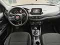 Fiat Tipo Tipo 1.6 Mjt S&S SW Arancione - thumbnail 13