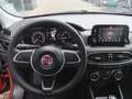 Fiat Tipo Tipo 1.6 Mjt S&S SW Arancione - thumbnail 14