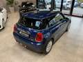 MINI One Salt Klima Bluetooth Sitzheizung PDC Alu Blau - thumbnail 24