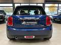 MINI One Salt Klima Bluetooth Sitzheizung PDC Alu Blau - thumbnail 5
