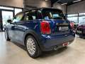 MINI One Salt Klima Bluetooth Sitzheizung PDC Alu Blau - thumbnail 18