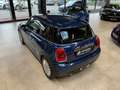 MINI One Salt Klima Bluetooth Sitzheizung PDC Alu Blau - thumbnail 26