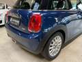 MINI One Salt Klima Bluetooth Sitzheizung PDC Alu Blau - thumbnail 36