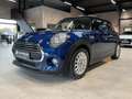 MINI One Salt Klima Bluetooth Sitzheizung PDC Alu Blau - thumbnail 15