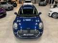 MINI One Salt Klima Bluetooth Sitzheizung PDC Alu Blau - thumbnail 22