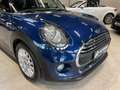 MINI One Salt Klima Bluetooth Sitzheizung PDC Alu Blau - thumbnail 35