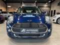 MINI One Salt Klima Bluetooth Sitzheizung PDC Alu Blau - thumbnail 2