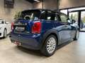 MINI One Salt Klima Bluetooth Sitzheizung PDC Alu Blau - thumbnail 17