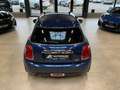 MINI One Salt Klima Bluetooth Sitzheizung PDC Alu Blau - thumbnail 25