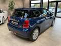 MINI One Salt Klima Bluetooth Sitzheizung PDC Alu Blau - thumbnail 4