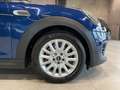 MINI One Salt Klima Bluetooth Sitzheizung PDC Alu Blau - thumbnail 43