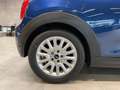 MINI One Salt Klima Bluetooth Sitzheizung PDC Alu Blau - thumbnail 44