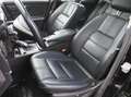Mercedes-Benz GLK 220 GLK 220 CDI DPF 4Matic BlueEFFICIENCY 7G-TRONIC Schwarz - thumbnail 17