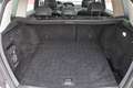 Mercedes-Benz GLK 220 GLK 220 CDI DPF 4Matic BlueEFFICIENCY 7G-TRONIC Schwarz - thumbnail 19