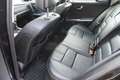 Mercedes-Benz GLK 220 GLK 220 CDI DPF 4Matic BlueEFFICIENCY 7G-TRONIC Schwarz - thumbnail 20