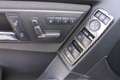 Mercedes-Benz GLK 220 GLK 220 CDI DPF 4Matic BlueEFFICIENCY 7G-TRONIC Schwarz - thumbnail 18