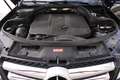 Mercedes-Benz GLK 220 GLK 220 CDI DPF 4Matic BlueEFFICIENCY 7G-TRONIC Schwarz - thumbnail 16