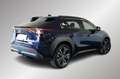 Toyota bZ4X Premium 71 kWh, Licht leder, Direct leverbaar, € 7 Blau - thumbnail 3