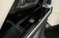 Toyota bZ4X Premium 71 kWh, Licht leder, Direct leverbaar, € 7 Blau - thumbnail 33