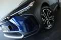 Toyota bZ4X Premium 71 kWh, Licht leder, Direct leverbaar, € 7 Blau - thumbnail 7