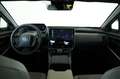 Toyota bZ4X Premium 71 kWh, Licht leder, Direct leverbaar, € 7 Blau - thumbnail 5